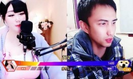 各大主播爆料耀扬视频大全,各大主播爆料视频大全