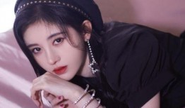 吃瓜娱乐圈鞠婧祎,娱乐圈的瓜田，她如何成为焦点？”