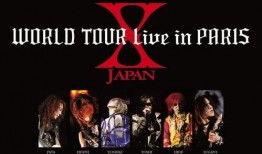 摇滚圈最新爆料秘闻,揭秘不为人知的秘闻与传奇