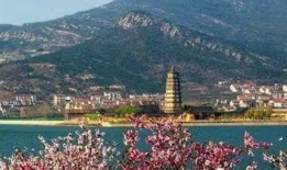 连云港景点爆料事件最新