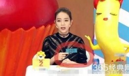 侯佩岑娱乐吃瓜小将,揭秘娱乐圈幕后故事