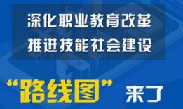 人民网河南频道爆料新闻,揭秘某重大事件背后真相