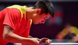 张继科新受害人爆料视频,视频曝光惊人细节！”